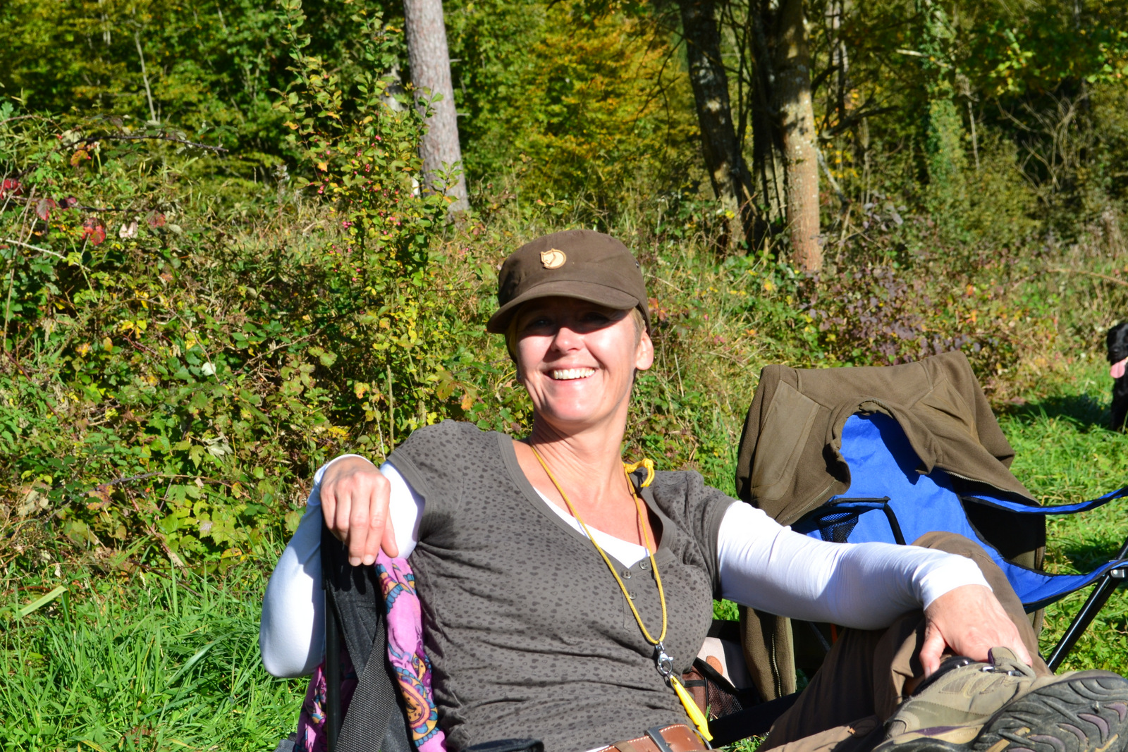 Seminar Jörg 19.10 007